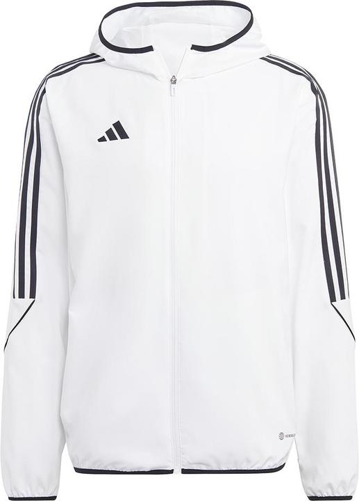 Immagine prodotto adidas Giacca a vento Tiro 23 League Uomo (XS)