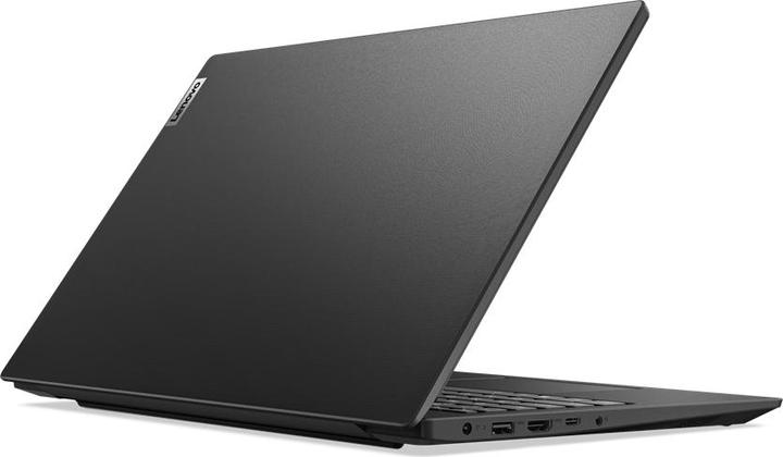 Image du produit Lenovo PORTATIL CORE I5-13420H 16GB (2X8GB) 512GB SSD 15,6 "FHD WIN 11 HOME (15.60", Intel Core i5-13420H, 16 Go, 512 Go, DE)