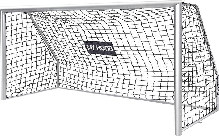Produktbild Euro Play Champion Football Goal