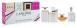 Actual product image Lancôme Best Of Lancome (Eau de parfum, 21.50 ml)