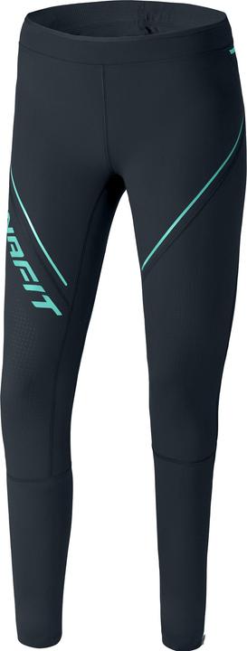 Produktbild Dynafit Winter Running Tights (S)