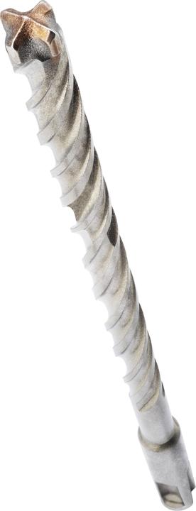 Alpen SDSplus hamerboor FORCE Snijden (32 mm)