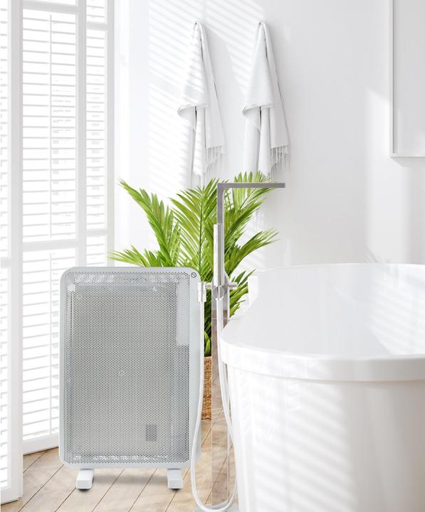 Image du produit Domo DO7354M (1.50 W)
