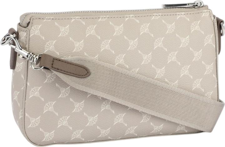 Actual product image Joop! Cortina 1.0 Jasmina Shoulderbag shz