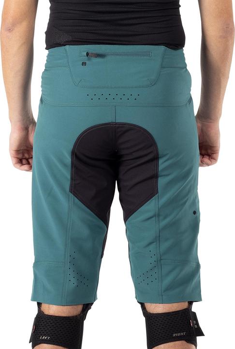 Immagine prodotto Leatt Pantaloncini MTB Gravity 4.0 (M)