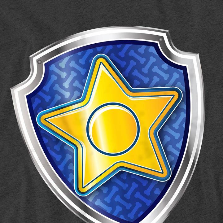 Produktbild Paw Patrol TShirt (S)