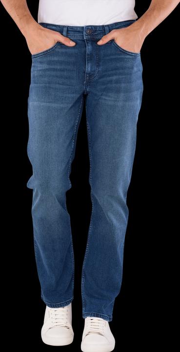 Cross Jeans 10023188