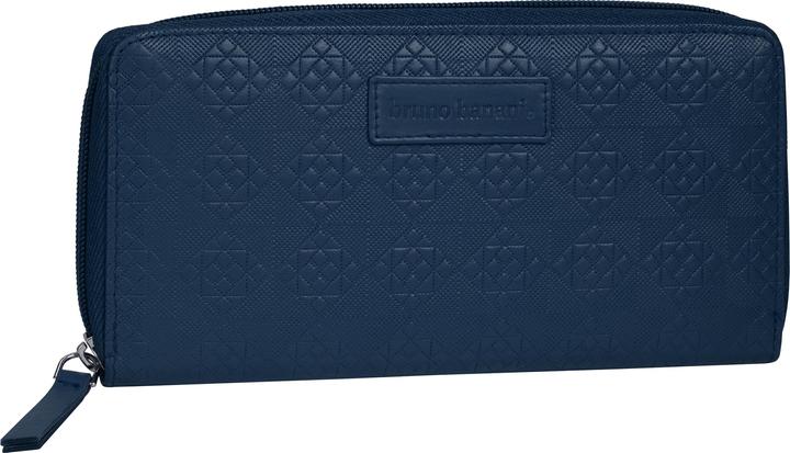 Produktbild Bruno Banani Geldbörse