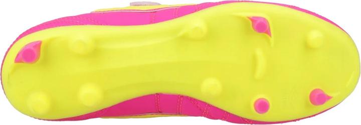 Immagine prodotto Umbro Speciali Liga Scarpe da Calcio Risoluto Pelle Bambini (34)