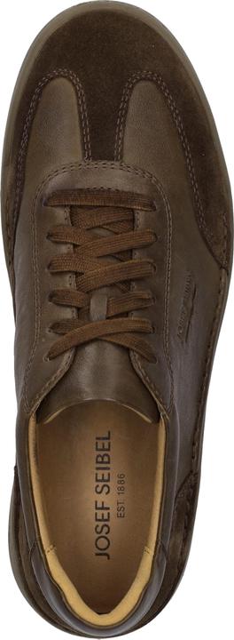 Produktbild Josef Seibel 13607-TE134 (47)