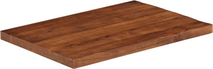 Image du produit VidaXL Korudon (80 x 50 x 2,5 cm)