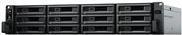 Actual product image Synology RS3621xs+ (0 TB)