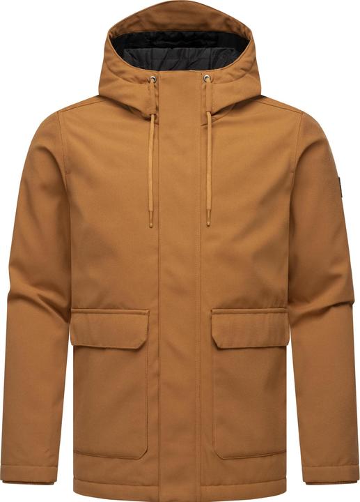 Ragwear Mr Them