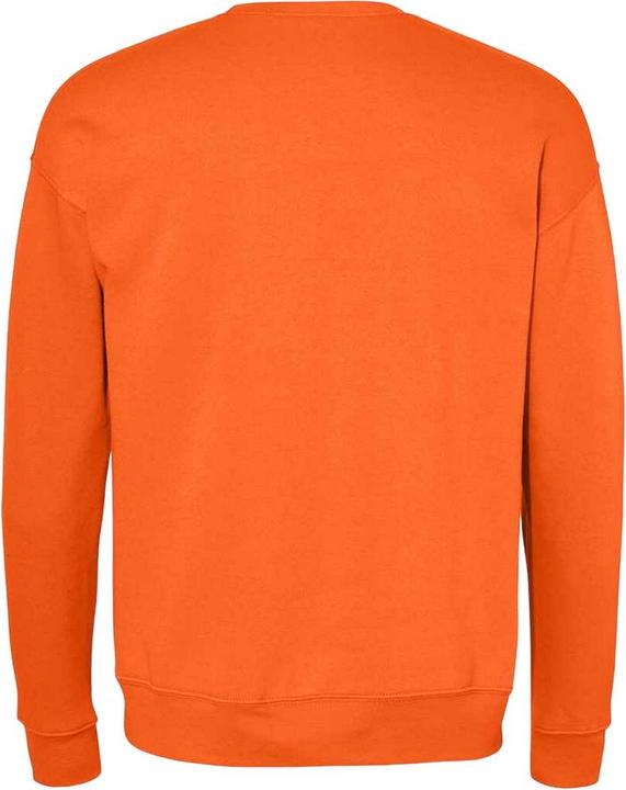 Image du produit Bella Canvas - Sweatshirt - Unisexe (XL)