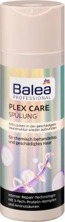 dm BaleaProfessional Conditioner Plex Care (200 ml)