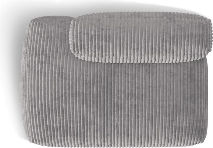 Produktbild Micadoni Martina (Ecksofa)