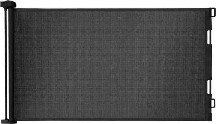 Image du produit Ruhhy Porte de sécurité (13 cm)