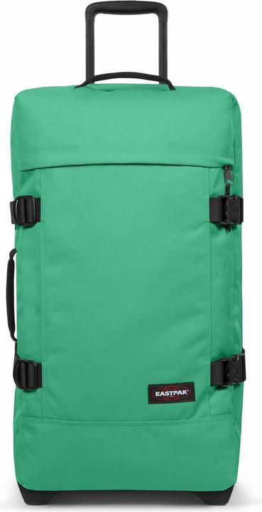 Verde gemma