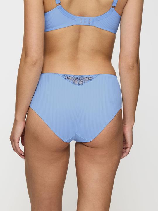 Produktbild Triumph Maxislip Wild Iris Florale Maxi (40, Einzelpack)