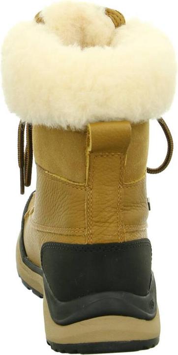 Produktbild Ugg Adirondack III (39)