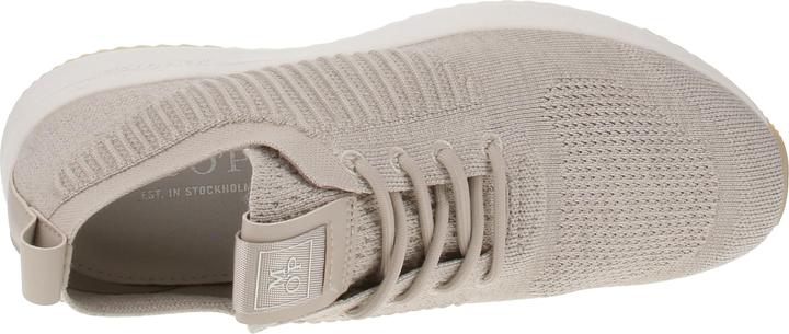 Actual product image Marc O'Polo 502 23713501 605 (45)