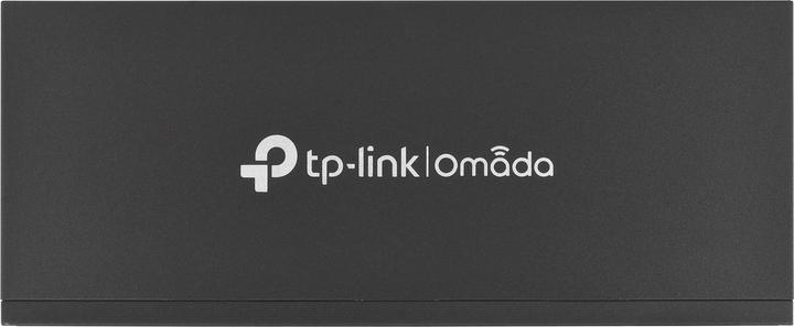Actual product image TP-Link TL-SG3428 (28 Ports)