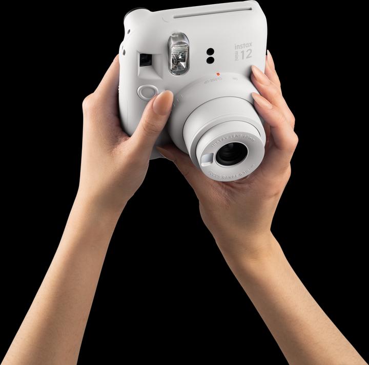Image du produit Fujifilm Instax Mini 12