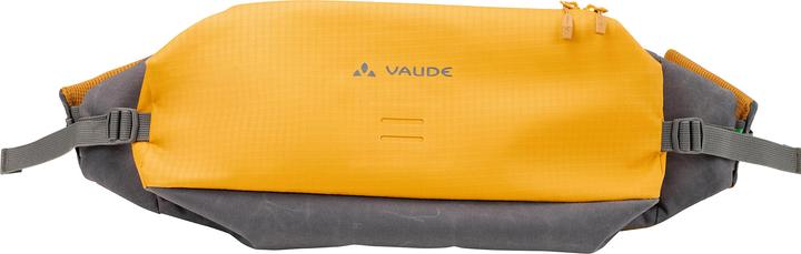Produktbild Vaude CityCross 6 (6 l)