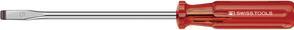 Actual product image PB Swiss Tools Schlitzschraubenzieher Gr. 4 (6.5) (Slotted screws)