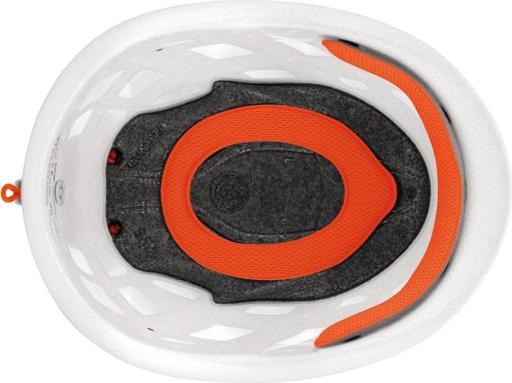 Immagine prodotto Petzl Sirocco (48 - 58 cm)