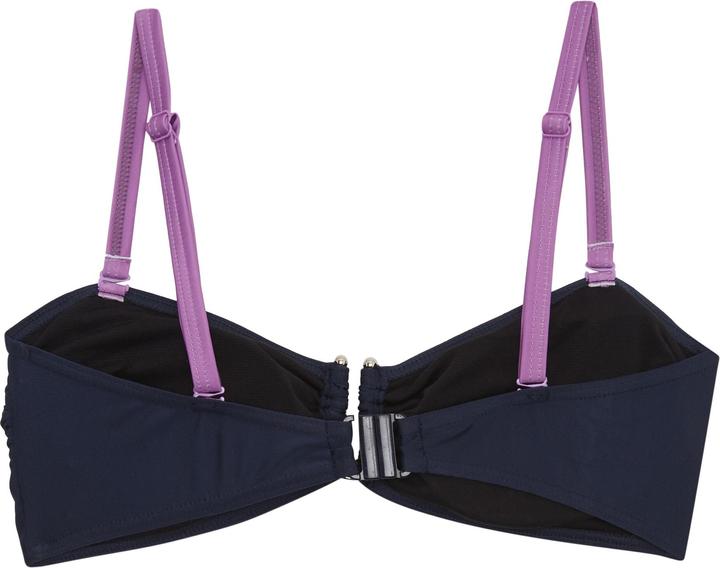 Immagine prodotto Regatta Aceana III Top Bikini Contrasto Donna (36 D)