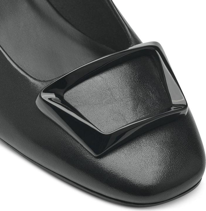 Actual product image Tamaris 1697820 (37)