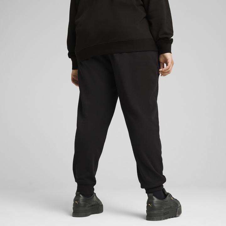 Produktbild Puma Essential Small No. 1 Logo (XS)