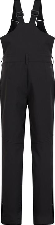 Image du produit Mountain Warehouse - Pantalon de ski - Femme (34 D)
