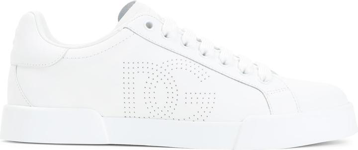 Actual product image Dolce & Gabbana CK2324.AV066 (37)