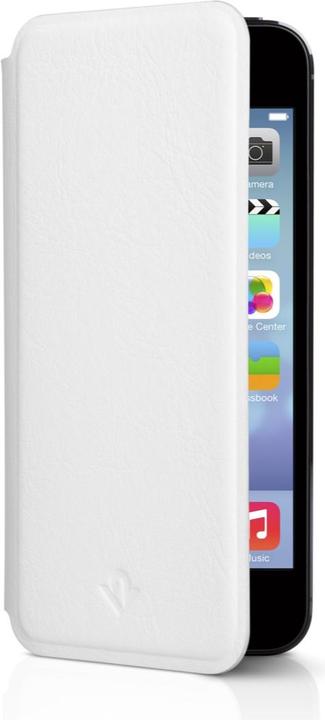 Produktbild TwelveSouth SurfacePad (Apple iPhone 5, Apple iPhone 5s)