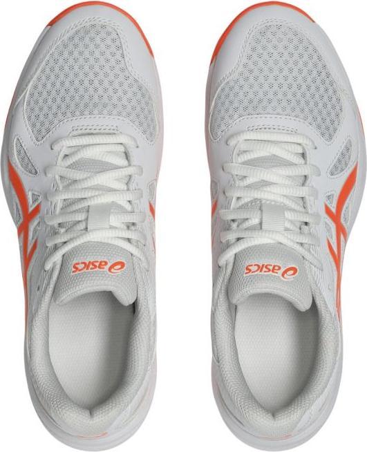 Immagine prodotto ASICS Performance Upcourt 6 Damen (37.5)