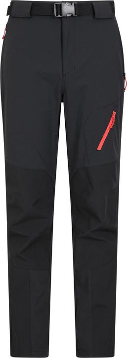 Produktbild Mountain Warehouse Forest Wanderhosen (50 D)