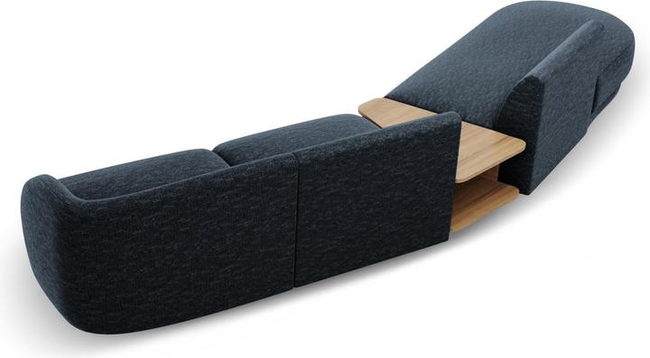 Actual product image Micadoni Miley (2 person sofa, 3-seater, 4-seater)