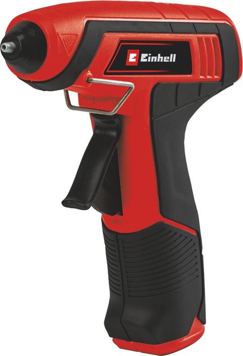 Produktbild Einhell AkkuHeissklebepistole 36/1 Li