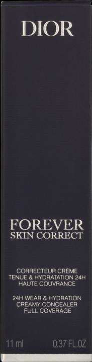 Produktbild Dior DSK Forever Skin Correct 2Cr Int23 (2cr)
