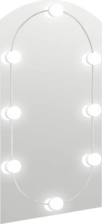 Image du produit VidaXL Serafina (90 x 45 cm)
