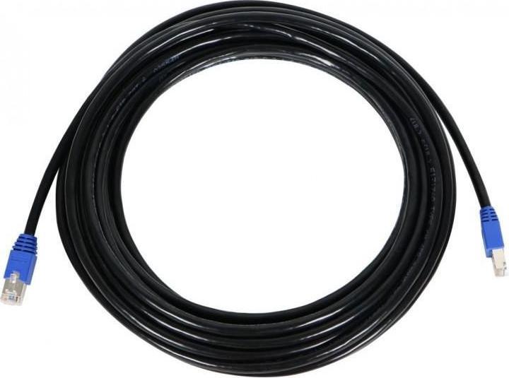 Produktbild AVer VC520 Pro camera to