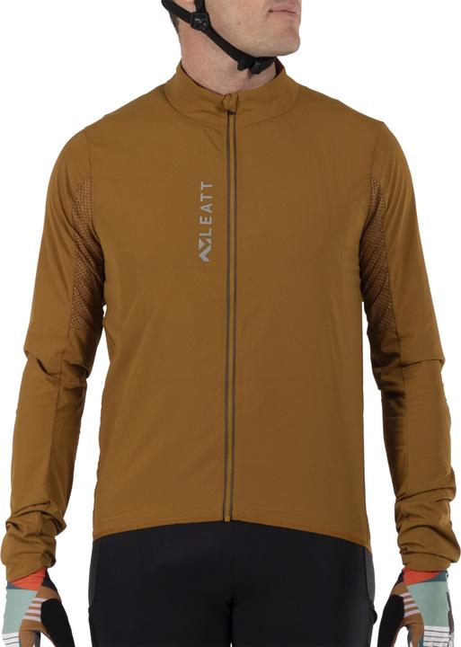 Immagine prodotto Leatt Giacca MTB Endurance 2.0 (XXL)