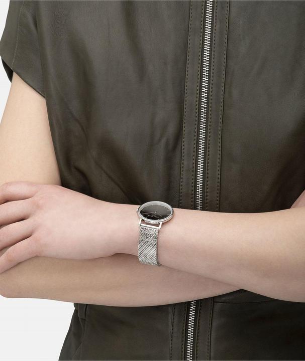 Image du produit Liebeskind Berlin Lady (Montre analogique, 34 mm)