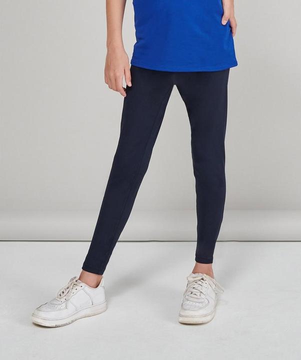 Image du produit Finden & Hales - Legging TEAM - Enfant (146, 152)
