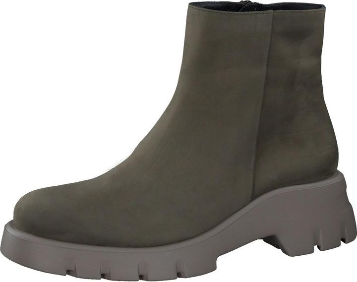 Paul Green Stiefelette
