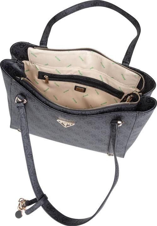 Produktbild Guess Shopper ECO ERICA ELITE (8 l)