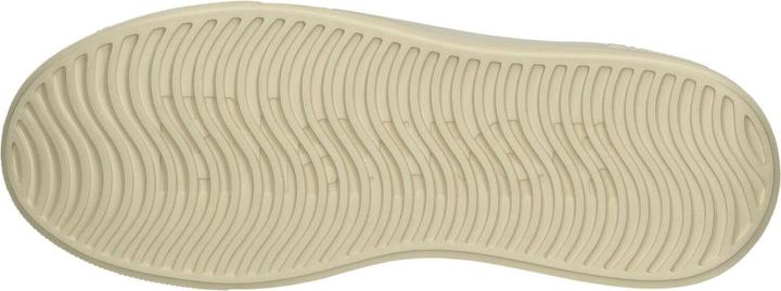 Immagine prodotto Bauer Sneaker (46)