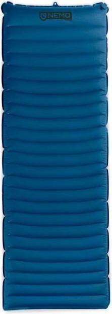 Immagine prodotto Nemo Equipment Quasar 3D Insulated sleeping pad